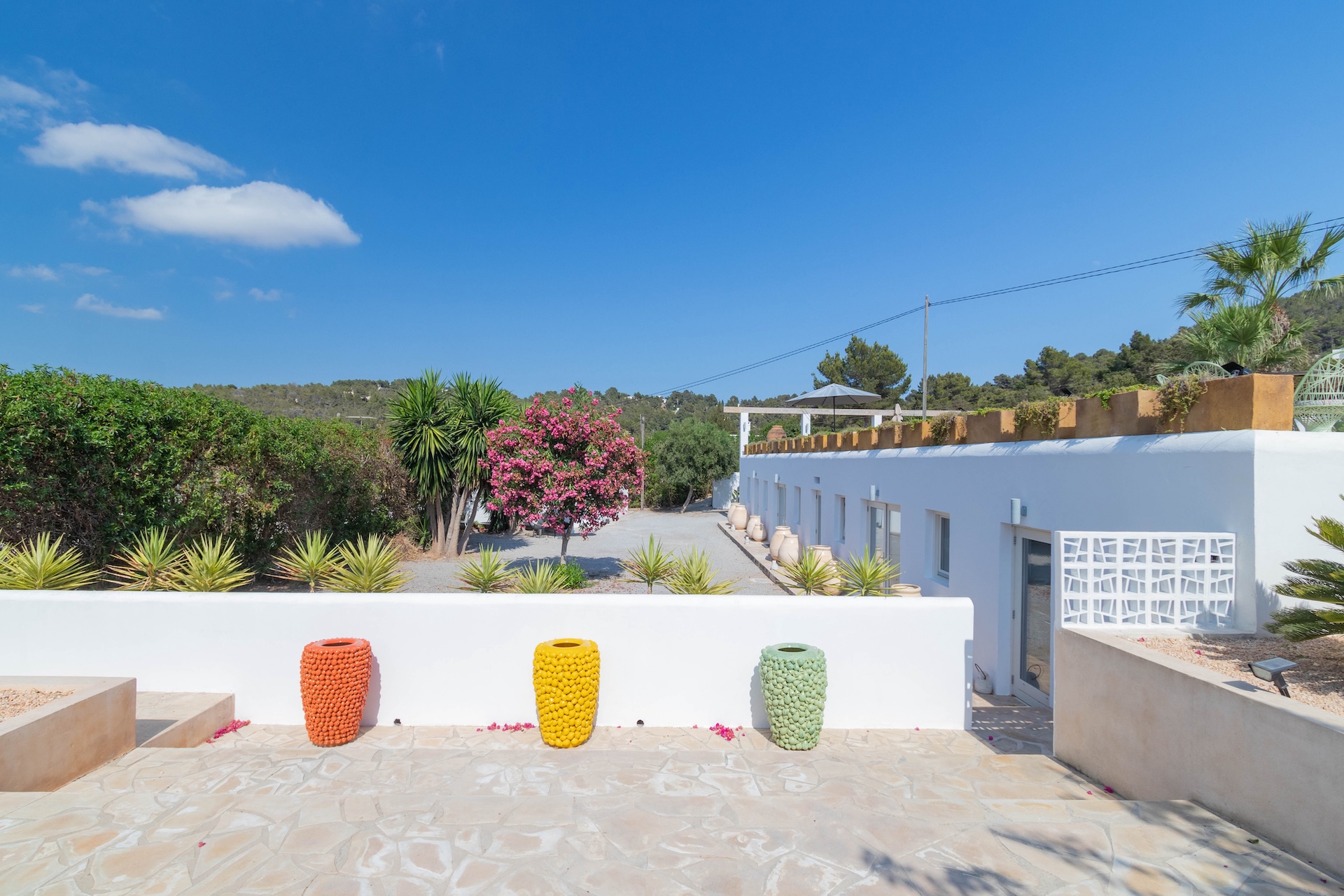15 Can Jaume_web_outside area.jpg